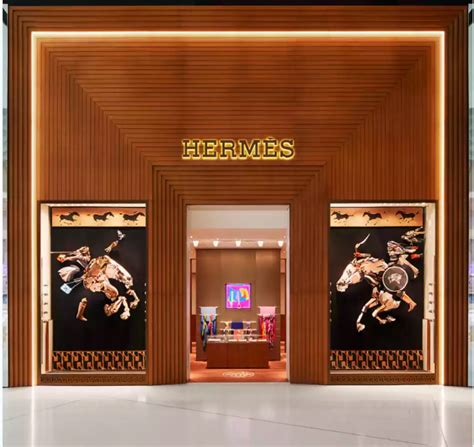 hermes gold coast|hermes australia sydney.